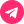 tg