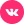 vk