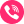 vib